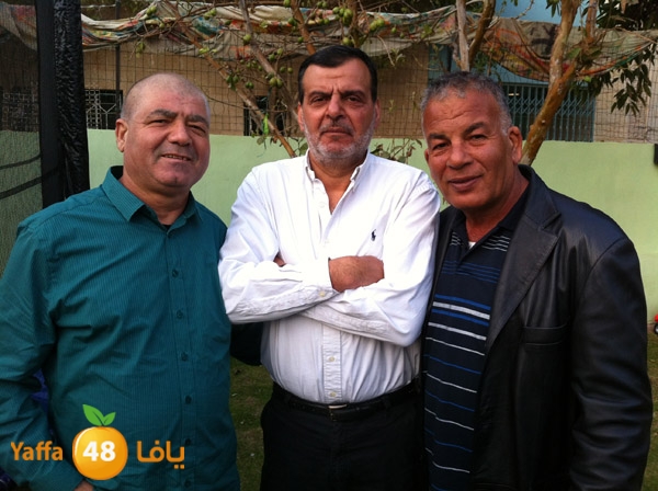 7amissak7afy (11).JPG